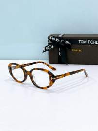 Picture of Tom Ford Sunglasses _SKUfw79566470fw